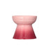 Le Creuset ハイスタンド・ペットボール/HIGH STAND PET BOWL